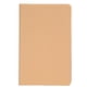 thumbnail image 1 of Funda para tableta PU TPU 10,4 pulgadas, suave, cómoda, resistente al desgaste, a prueba de arañazos, suavidad, funda protectora duradera para tableta, 1 of 8