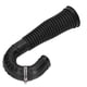 thumbnail image 4 of Tubo De Entrada De Filtro De Aire De Carburador, Tubo De Entrada De Aire De Flujo Libre De 45 Mm/80 Mm, Reemplazo Negro Para TaoTao Para Scooters, 4 of 7