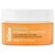 Bright Idea Vitamin C Moisturizer Citrus, .5 oz