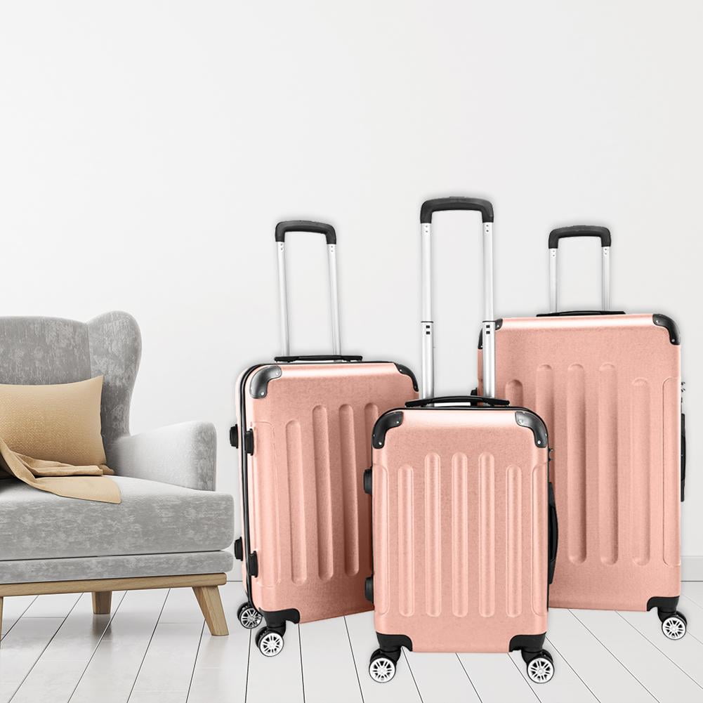 28 inch luggage walmart