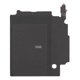 thumbnail image 1 of For Samsung Galaxy S10e NFC Wireless Charging Module, 1 of 4