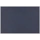 thumbnail image 1 of Set de 6 Manteles Individuales CasaMia  Olivia 45x33 Azul CasaMia, 1 of 2
