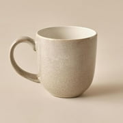 Bella Maison Glaze Stoneware Cup Gray