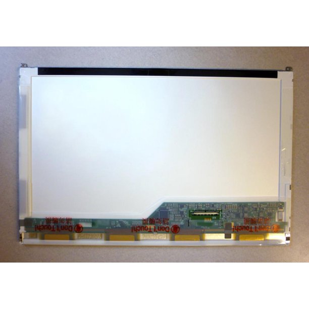 a2 core lcd replacement