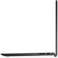 thumbnail image 2 of 2023 Dell Inspiron 15 3000 Laptop, 15.6 HD Display, Intel Pentium N5030 Quad-Core Processor, up to 3.10 GHz,16GB DDR4 RAM,512GB PCIe SSD,HD Webcam,SD Card Reader,HDMI,Bluetooth,Windows 11 Pro,Black, 2 of 5