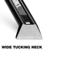 thumbnail image 4 of ToughBuilt Carpet Knife, 4 of 23