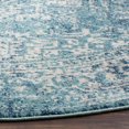 thumbnail image 2 of Safavieh Evoke Trena Traditional Area Rug, 2 of 4
