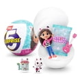 thumbnail image 2 of Figura Zuru Gabbys Dolls Hause 4 Piezas más 1 Slime artículo sorpresa, 2 of 4