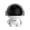 A, variant on EDHITNR Intelligent Astronaut Bluetooth Speaker, Mini Portable Wireless Speaker with Subwoofer, Cute Novelty Gifts for Travel Outdoor Party Clear Sound Quality