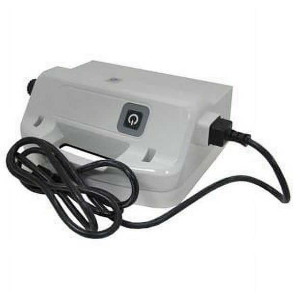 Maytronics 9995670-US-ASSY 2x2 Power Supply