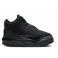 thumbnail image 1 of Jordan 3 Retro (Td) Toddlers Style : Dm0968, 1 of 4