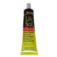 thumbnail image 1 of Tubo sellador Boatlife Lifeseal®, 2.8 fl. oz, blanco, 1 of 1