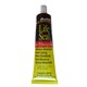 thumbnail image 1 of Tubo sellador Boatlife Lifeseal®, 2.8 fl. oz, blanco, 1 of 1