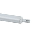 thumbnail image 1 of Tipo de rotulador Micro actuador lineal eléctrico Aleación de aluminio Mini actuador lineal 400 mm Carrera 500N IP65 DC 24 V, 1 of 14