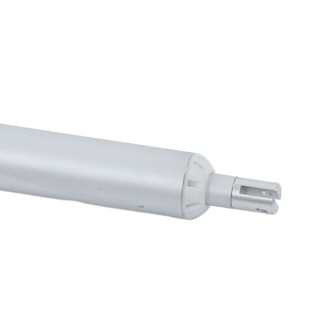 Tipo de rotulador Micro actuador lineal eléctrico Aleación de aluminio Mini actuador lineal 400 mm Carrera 500N IP65 DC 24 V