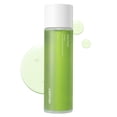 thumbnail image 1 of Tónico celimax Noni Hidratante Equilibrante 150 ml para pieles sensibles, 1 of 9