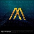 thumbnail image 1 of Nothing More - Nothing More, 1 of 1