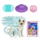 Photo 1 of FailFix @Artee Pup Total Makeover Pet Pack, 4.3" Fashion Doll Pet, Girls 6+