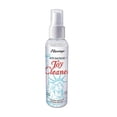 thumbnail image 3 of Nasstoys Anti-Bacterial Toy Cleaner 4oz, 3 of 5