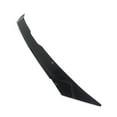 thumbnail image 3 of Bonnet Guard Protector For Mazda CX5 CX-5 2017-2022 Car Bug Accessories Hood Deflector Scoops Hoods, 3 of 5