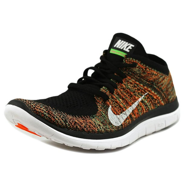 nike flyknits mens