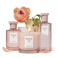 thumbnail image 1 of Set de regalo con fragancia Fine'ry Flower Bed Eau De Parfum Candle, 1 of 4