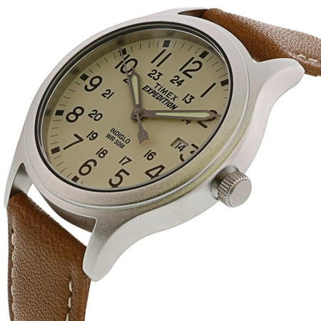 timex tw4b11000