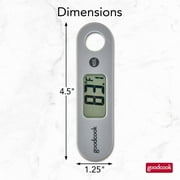 GoodCook Pro Folding Digital Thermometer