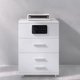 thumbnail image 4 of Easy to Use Fingerprint Drawer Lock for Tuya Digital Electric Lock Safety, 4 of 10