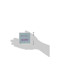thumbnail image 3 of BestAir WPK Waterbed Patch Kit, 3 of 3