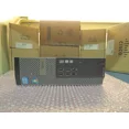 thumbnail image 1 of Remis à Neuf Bon Dell Optiplex 790, Intel corei5-3570, CPU 3,40 GHz, RAM 4 Go, 1 of 2