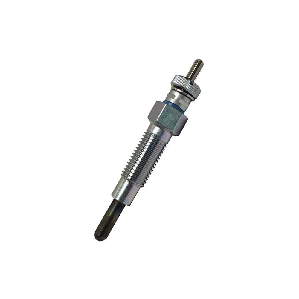 Glow Plug Fits Bobcat Skid Steer 643 741 1600 Replaces 3974953