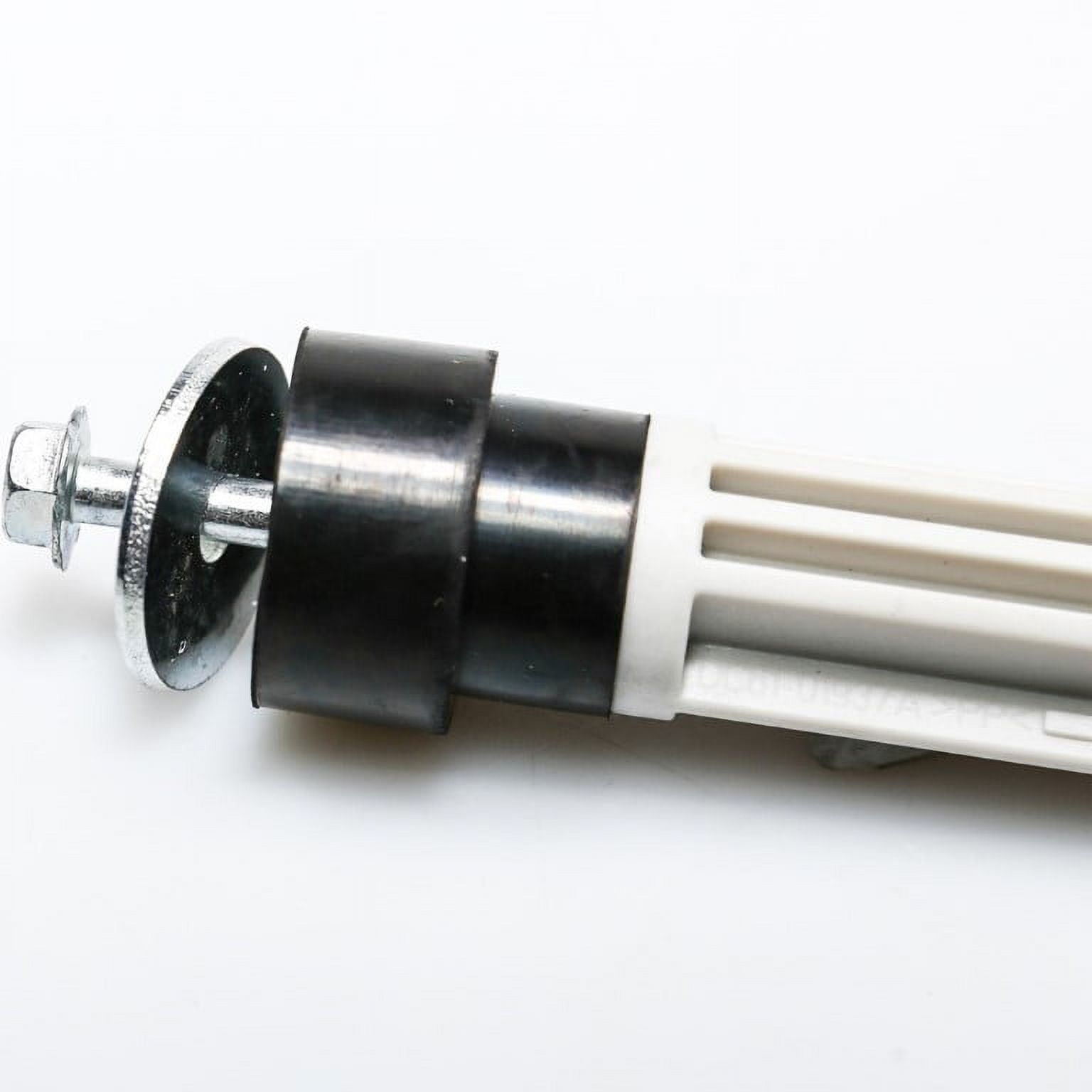 WH49X10091 GE Shipping Bolt OEM WH49X10091