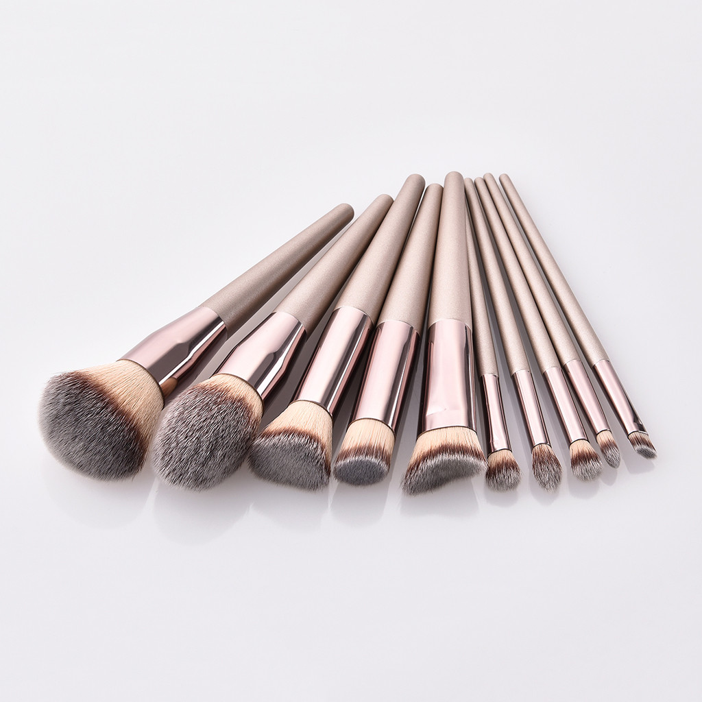 Makeup Brushes 2 Makeup Brush Cleaning Makeup Brush Cleaning Mat Girls Brushes Make up Eye Makeup Brush Set Rose Makeup Brush Holders Gothic Makeup Brushes Travel Brush Hair Brush for Thick