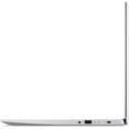 thumbnail image 2 of Acer Aspire 5 FHD 15.6" Laptop, 11th Gen Intel Core i5-1135G7 (Beat i7-8750H), 128GB DDR4, 16TB SSD+4TB HDD, Intel Iris Xe Graphics, Wi-Fi 6 , Backlit KB, FingerprintF, Windows 10, JAWFOAL Accessories, 2 of 7