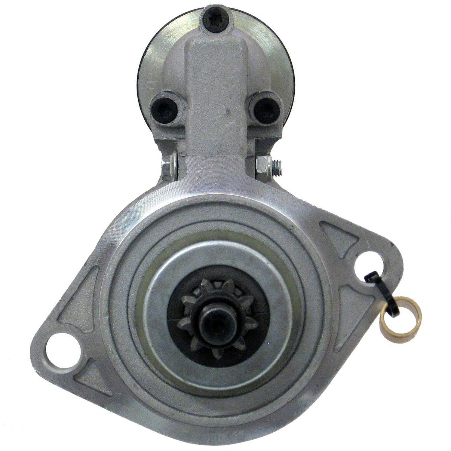 FVP Professional 16450N Starter - New
