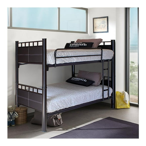 Litera Tam Mex Individual Chocolate