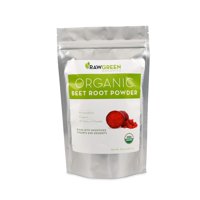 beetroot
