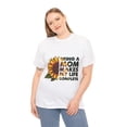 thumbnail image 4 of Being A Mom Makes My Life Complete Shirt, Mother's Day Shirt ID-0316-LXMN, 4 of 7