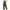 Mens Pants Army Green, variant on Mens Big and Tall Pants with Pockets Plus Size Relaxed Hiking Jogger Sweatpants Casual Solid Drawstring Elastic Waist Soft Straight Leg Trousers M-8X