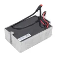 thumbnail image 1 of Electric Scooter Repair Kit For G30 Model With Brake Parts And Tire Components, 1 of 7