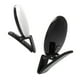 thumbnail image 1 of Popular! Outdoor Solar Umbrella Lights - Garden Yard Solar Powered Umbrella Lamps With 3 LED Lighting Modes, 1 of 5