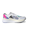 thumbnail image 2 of Adadas-Zapatillas deportivas originales Adizero Boston 11 para hombre y mujer, Calzado cómodo y transpirable para entrenamiento de maratón, nuevo estilo13524, 2 of 5