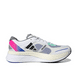 thumbnail image 2 of Adadas-Zapatillas deportivas originales Adizero Boston 11 para hombre y mujer, Calzado cómodo y transpirable para entrenamiento de maratón, nuevo estilo13511, 2 of 5
