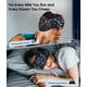 thumbnail image 2 of Auriculares para dormir MUSICOZY Bluetooth 5.4 con diadema inalámbrica, 2 of 8