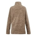 thumbnail image 2 of Regatta Womens Mayse Full Zip Fleece Jacket, 2 of 7