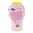 thumbnail image 2 of Shampoo 3 en 1 Blumen Kids unicornio 400 ml, 2 of 4