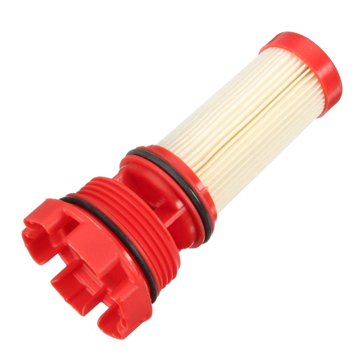 Optimax 225 Fuel Filter