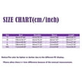 thumbnail image 2 of XIAOCHA Men's Hooded Face Cover Tees Short Sleeve Hooded Face Mask Pullover Top Stretchy Workout Streetwear Tops, 2 of 4