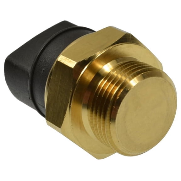 Standard Ignition Coolant Fan Switch
